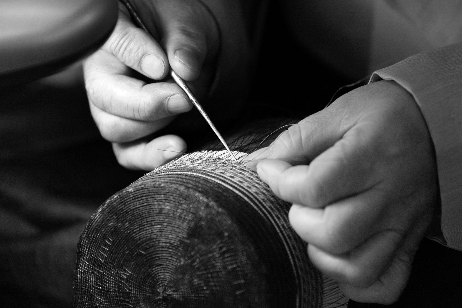 내가 태어난 제주 (34)