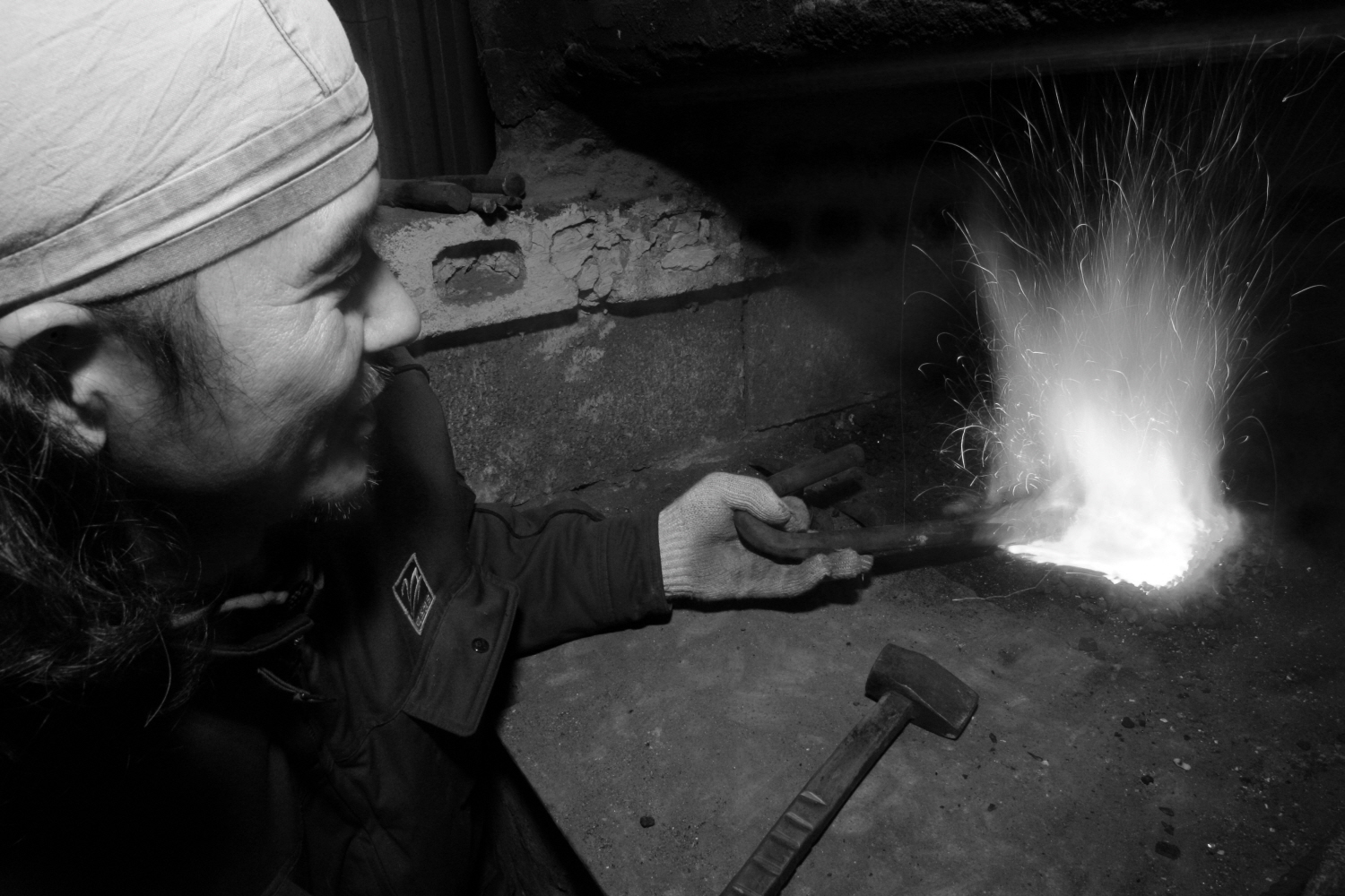 내가 태어난 제주 (40)