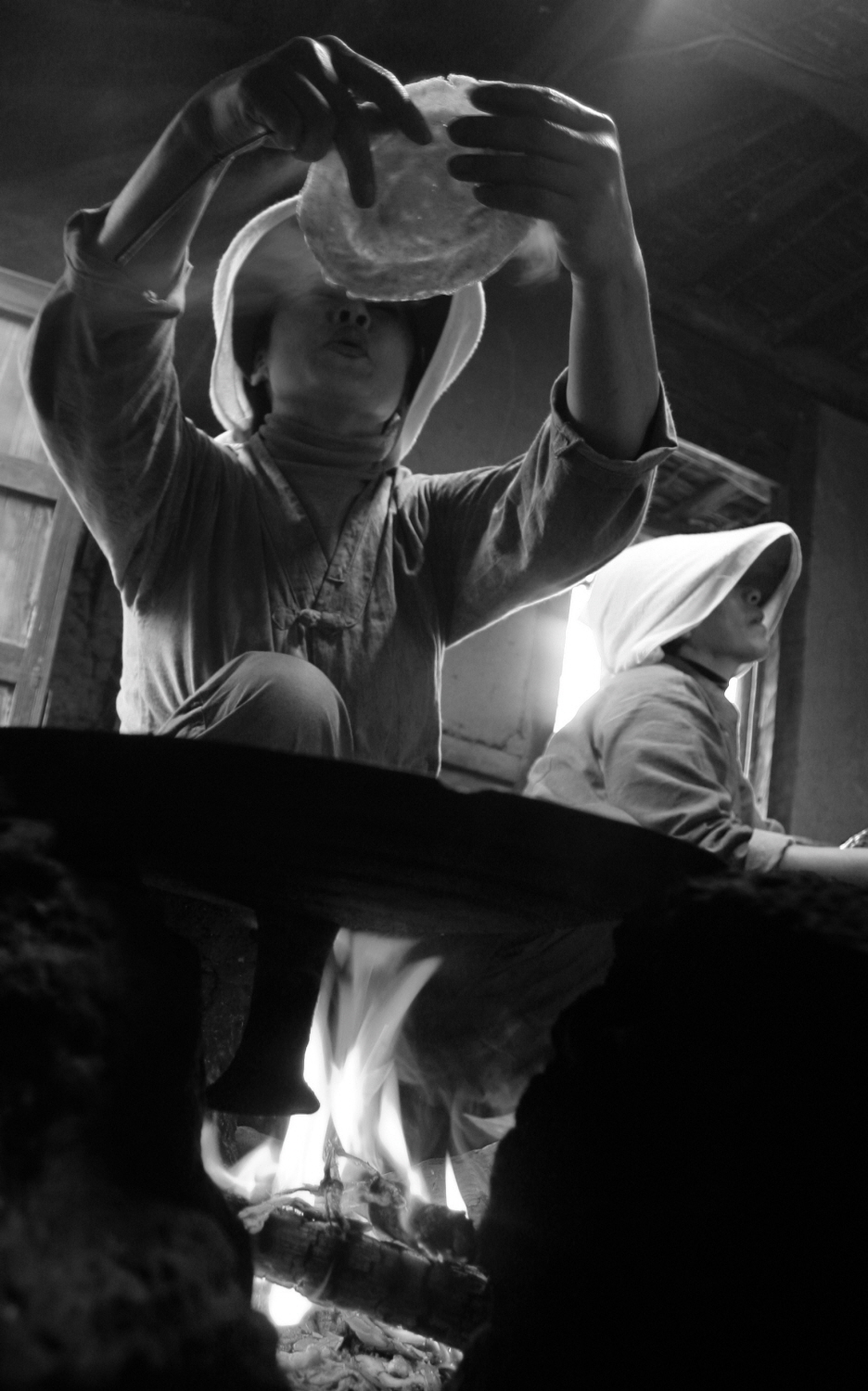 내가 태어난 제주 (42)