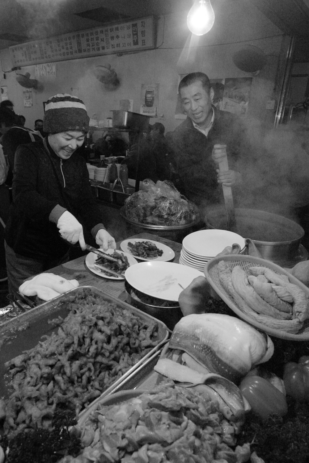 내가 태어난 제주 (43)