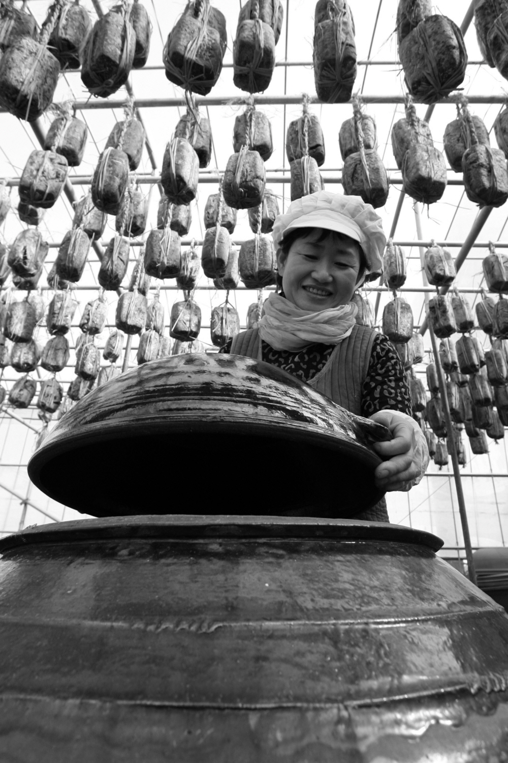 내가 태어난 제주 (48)