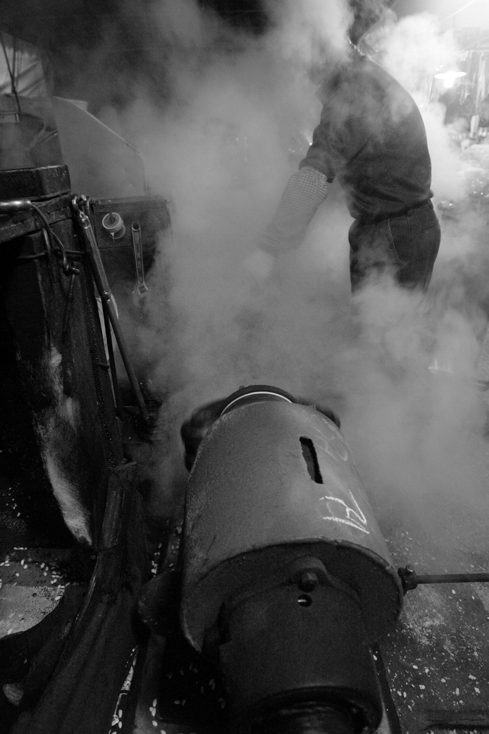 내가 태어난 제주 (51)