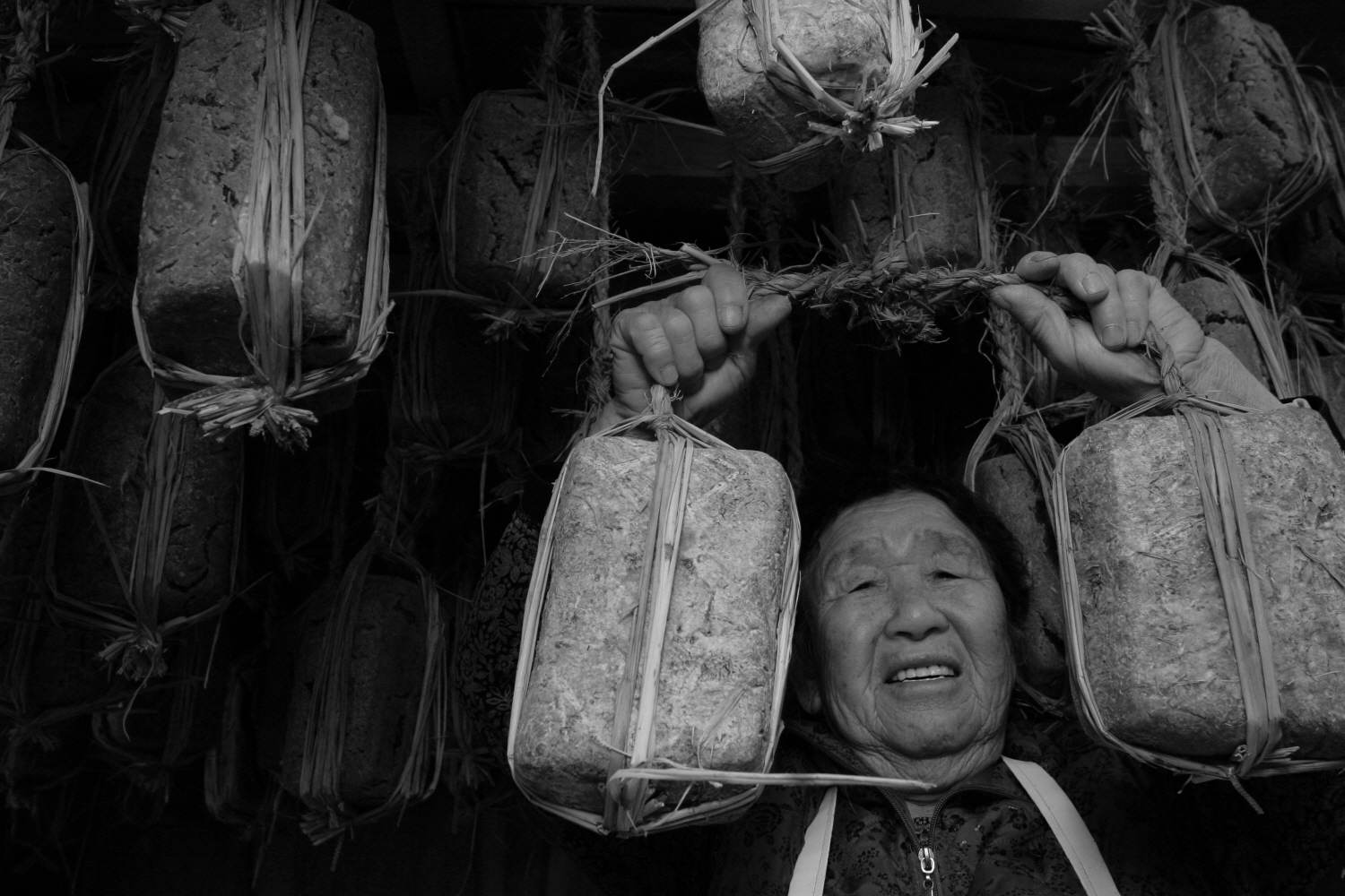 내가 태어난 제주 (52)