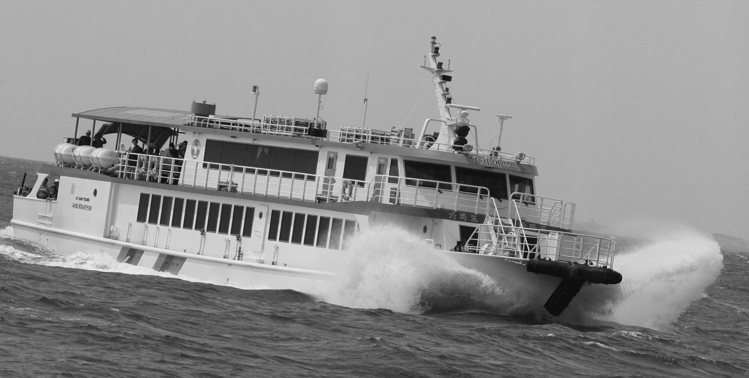 내가 태어난 제주 (62)