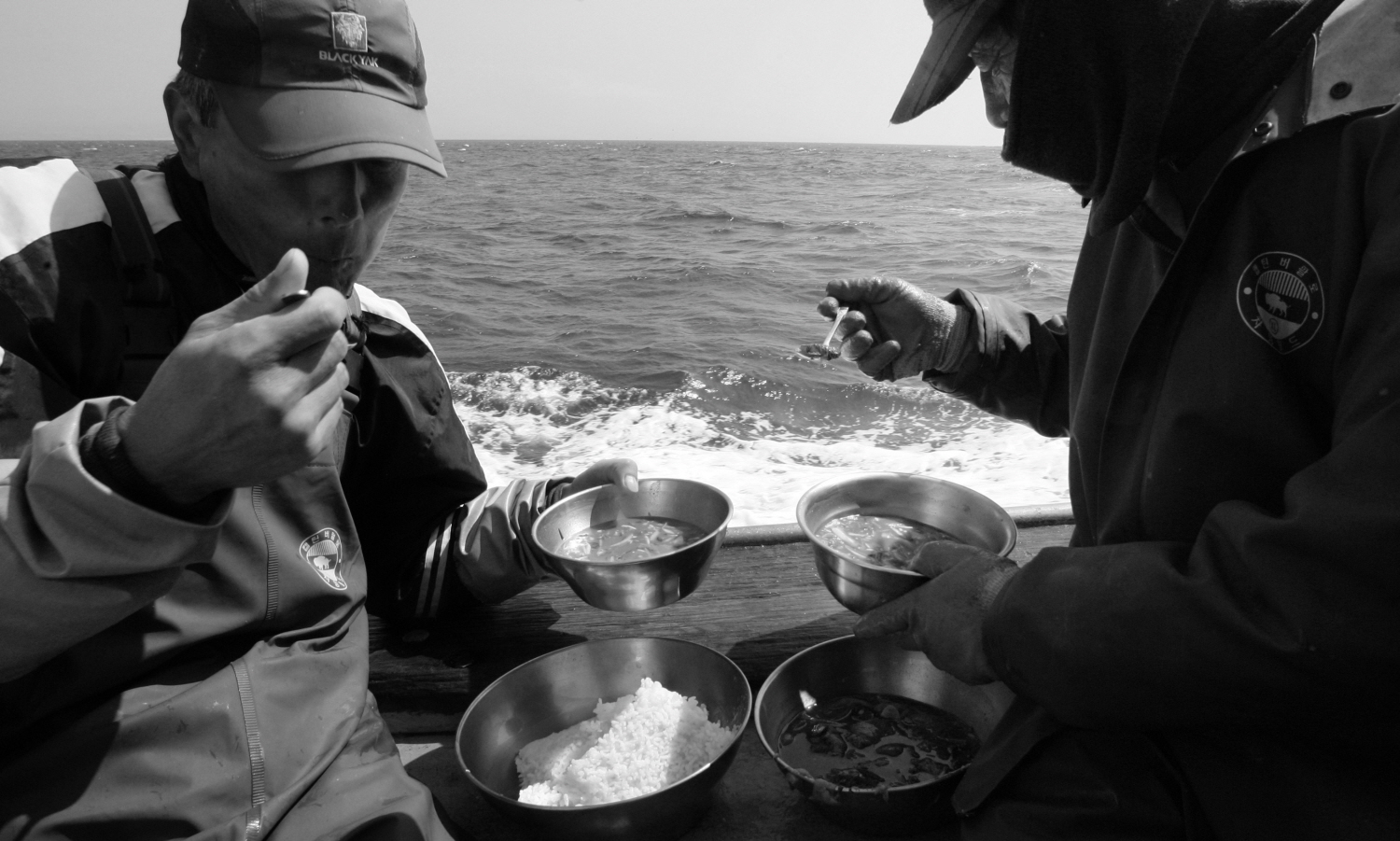 내가 태어난 제주 (65)