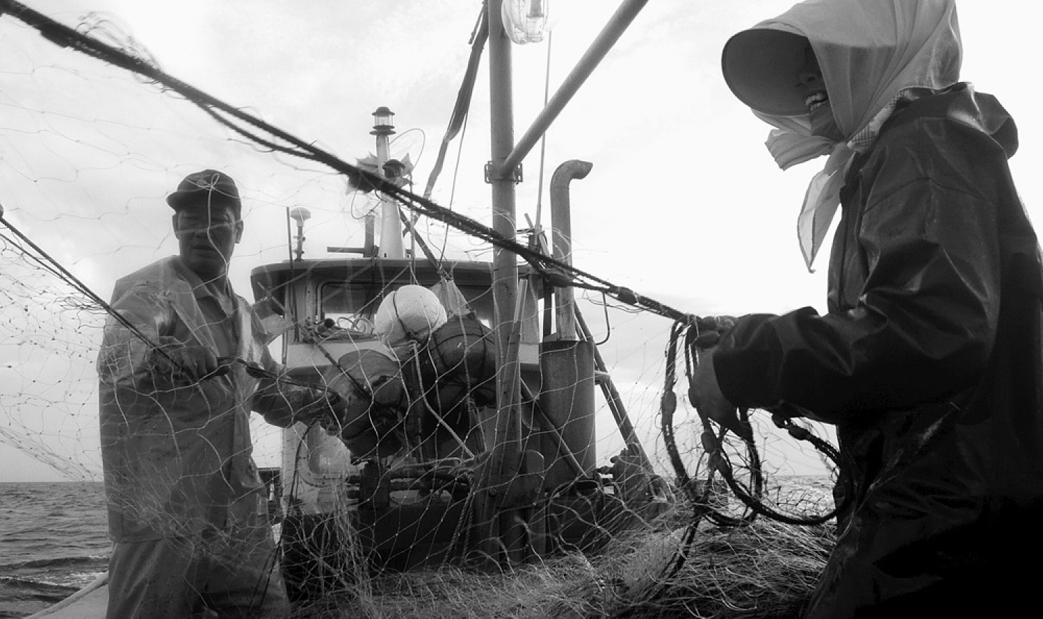 내가 태어난 제주 (68)