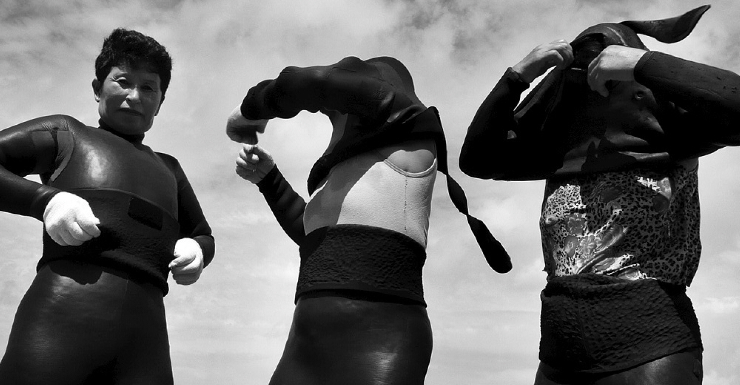 내가 태어난 제주 (69)