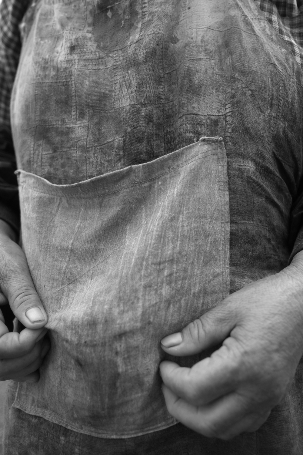 내가 태어난 제주 (7)