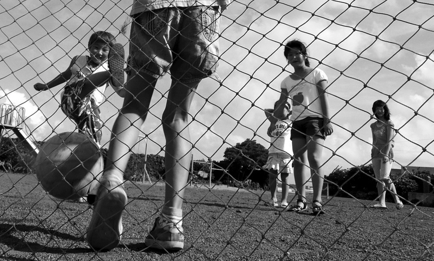 내가 태어난 제주 (70)