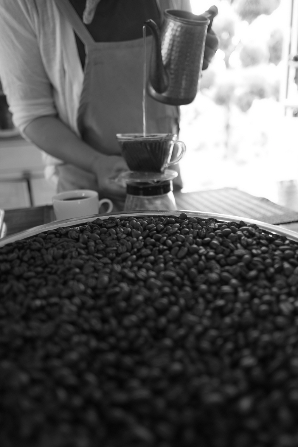 내가 태어난 제주 (74)