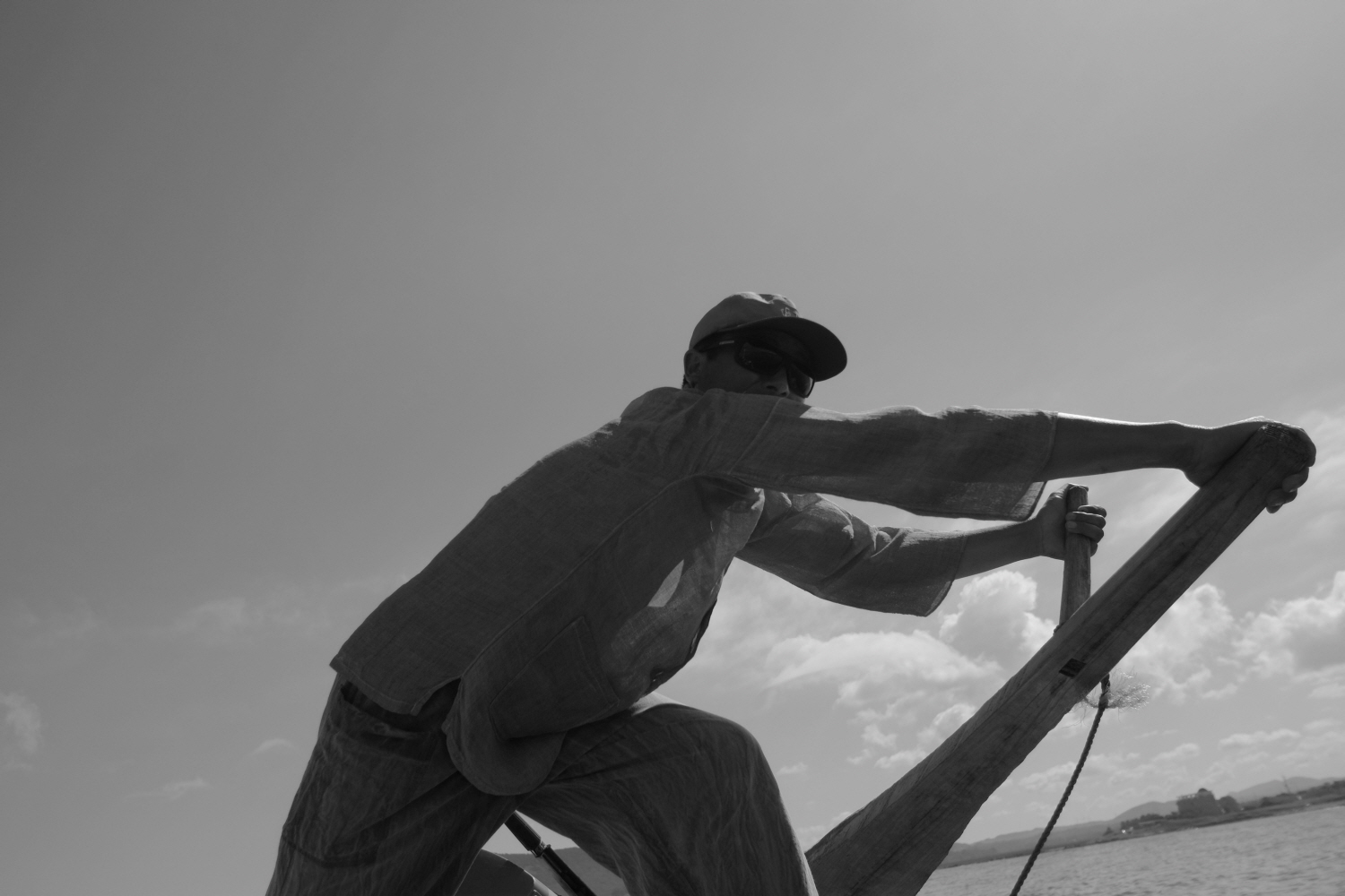 내가 태어난 제주 (75)