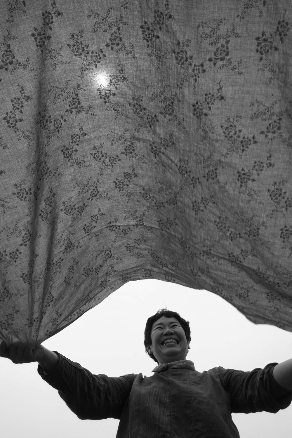 내가 태어난 제주 (76)