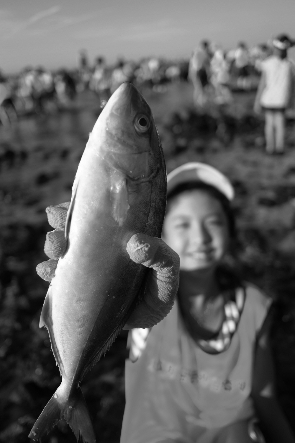 내가 태어난 제주 (79)