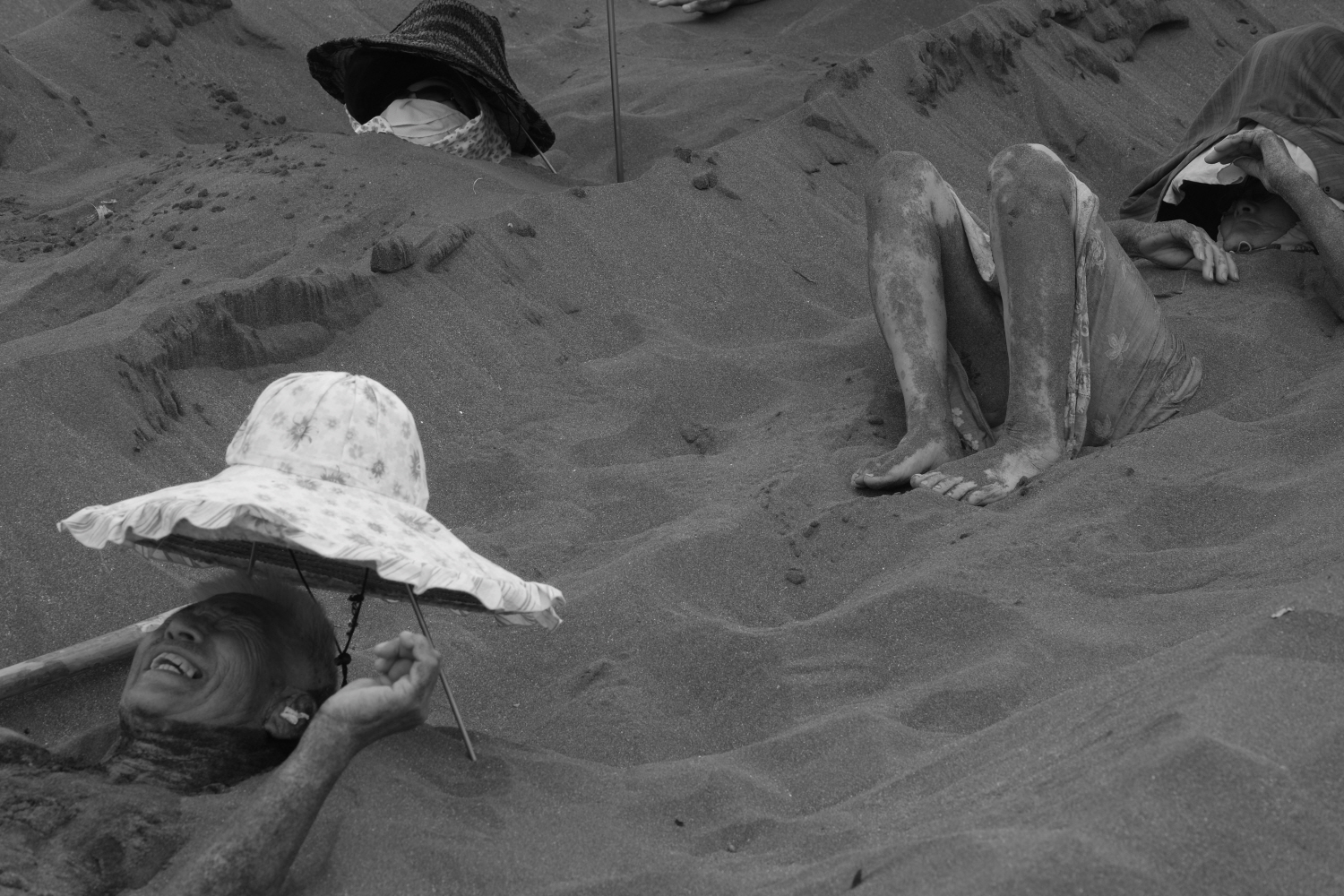 내가 태어난 제주 (8)