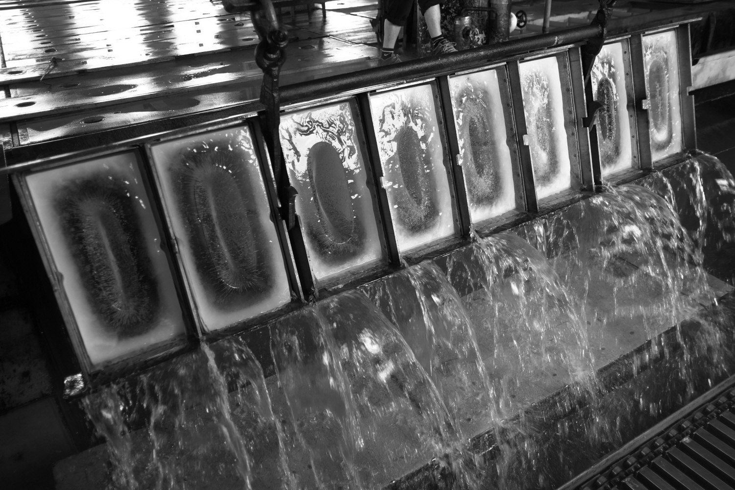 내가 태어난 제주 (80)