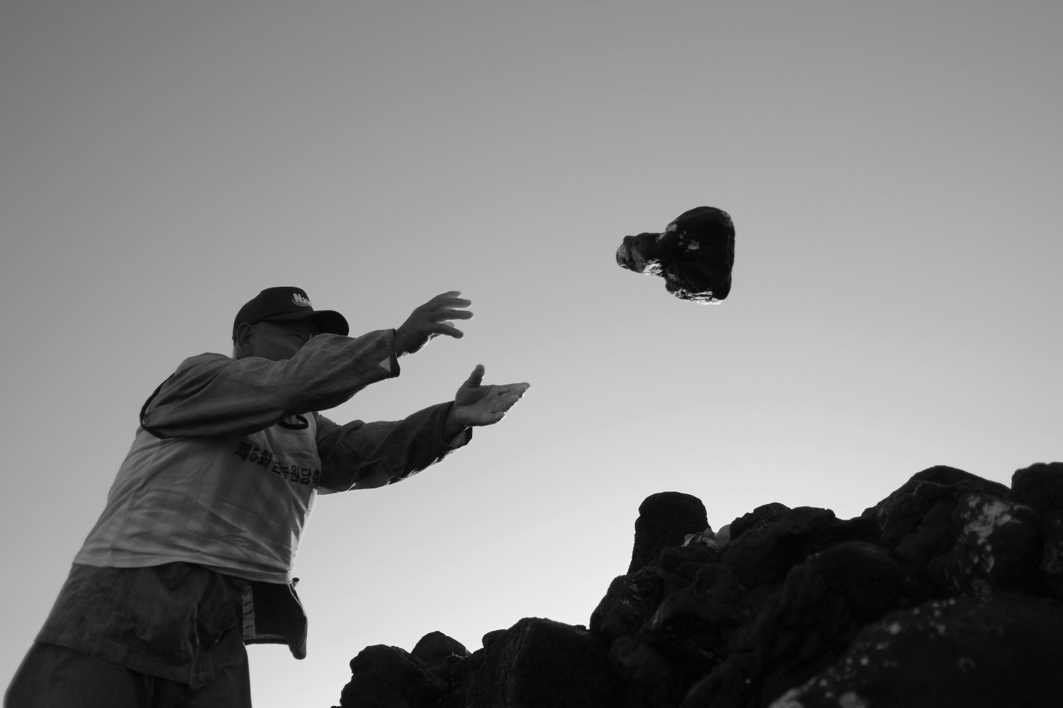 내가 태어난 제주 (83)
