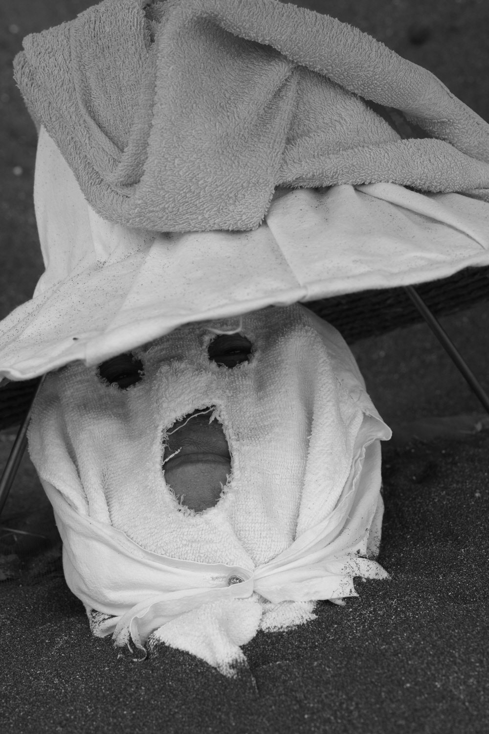 내가 태어난 제주 (9)