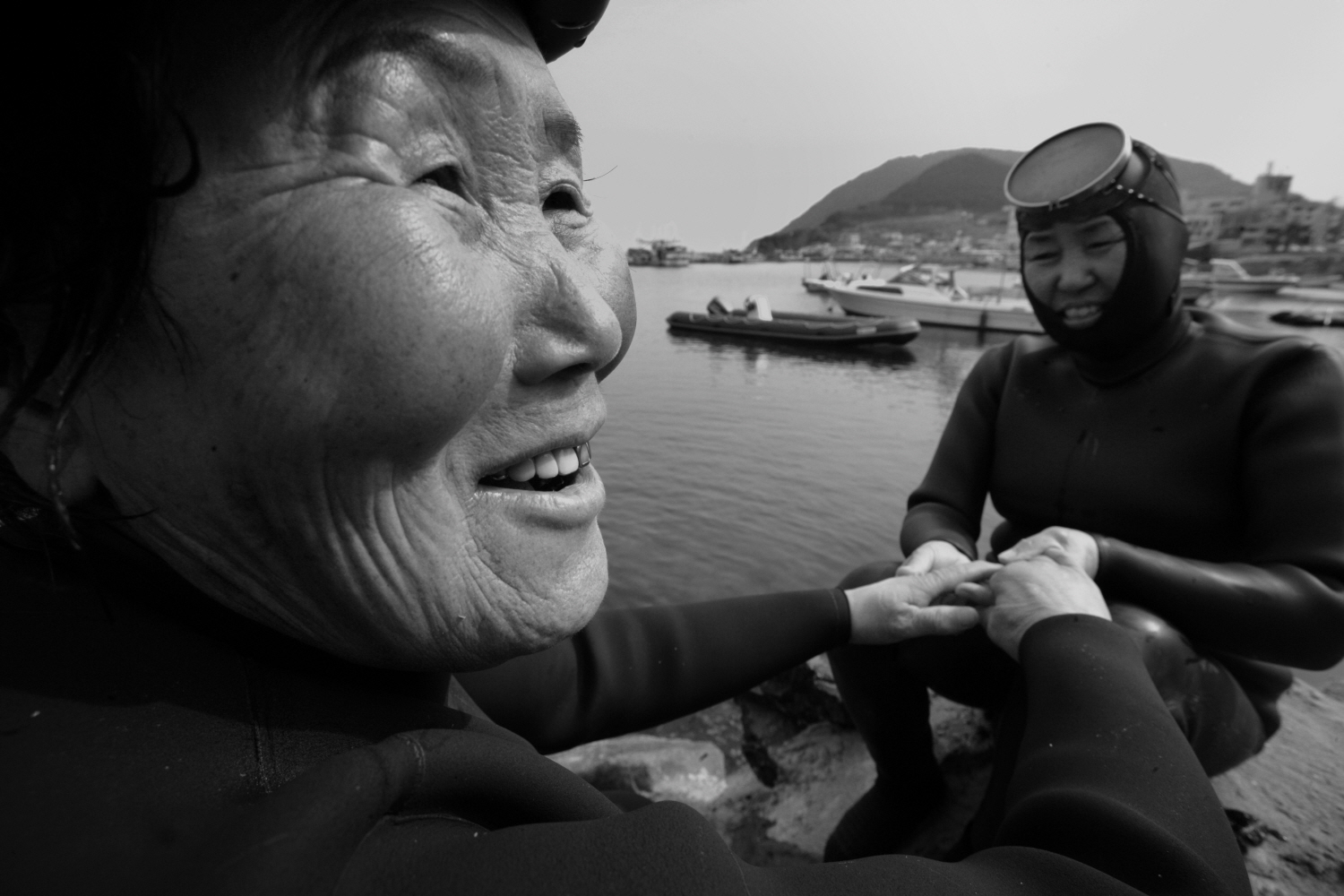 내가 태어난 제주 (91)