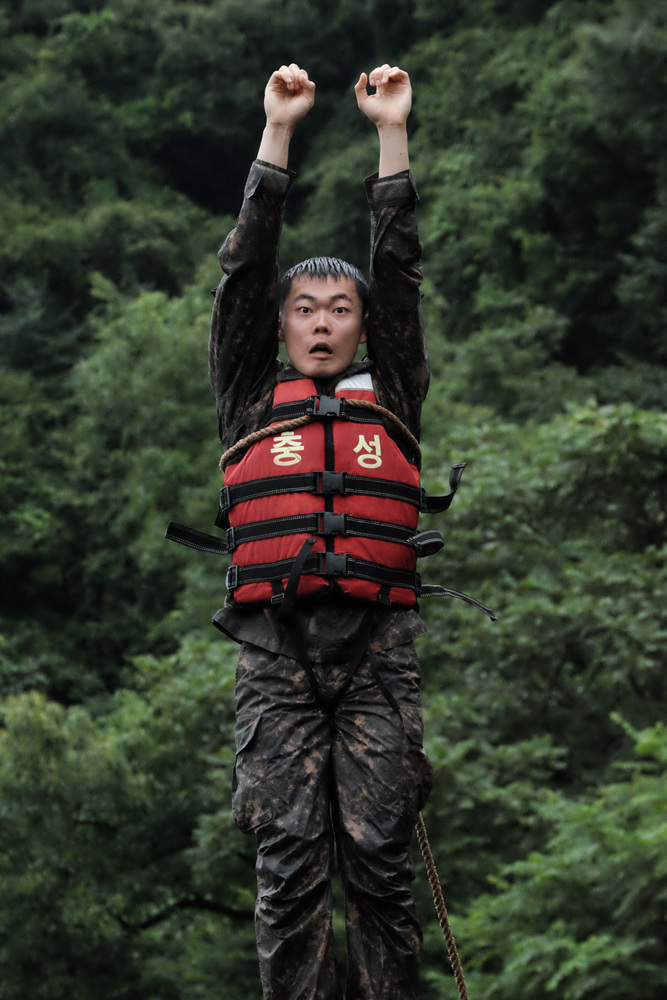 육군사관학교 (1)