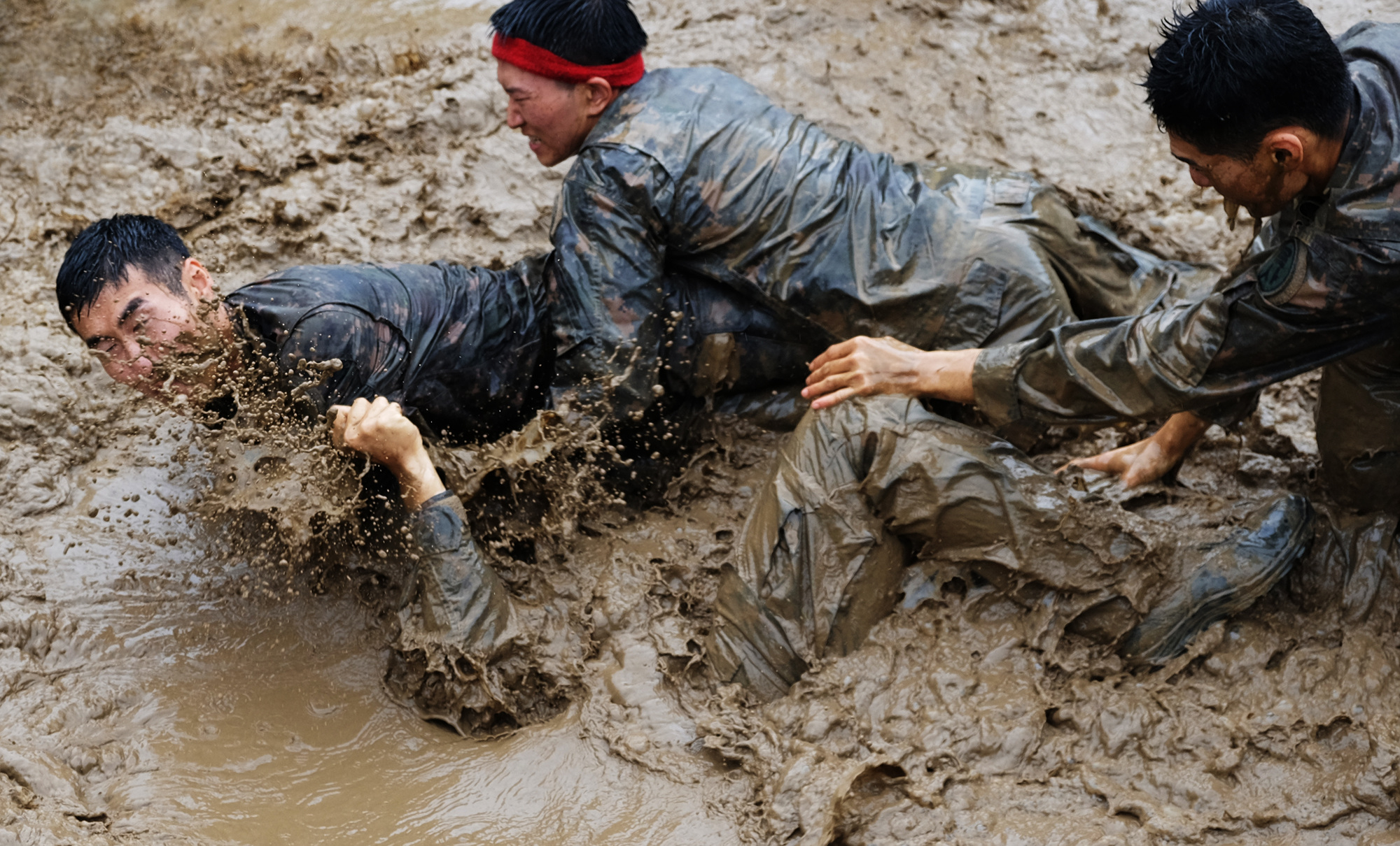 육군사관학교 (10)