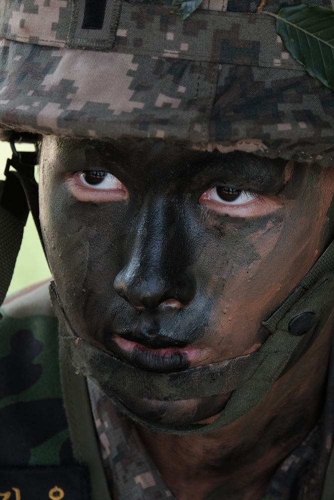 육군사관학교 (11)