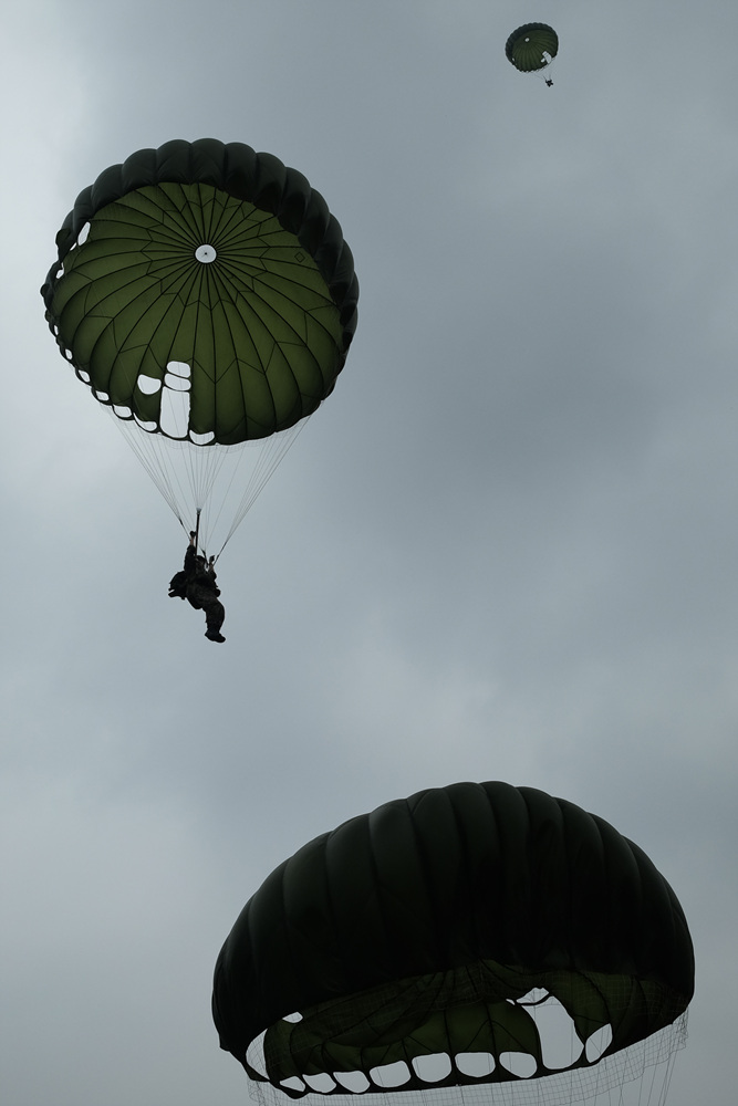 육군사관학교 (13)