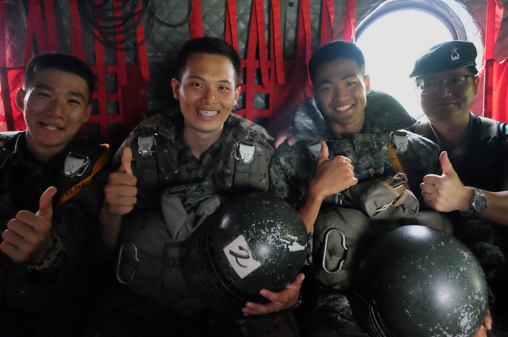 육군사관학교 (14)