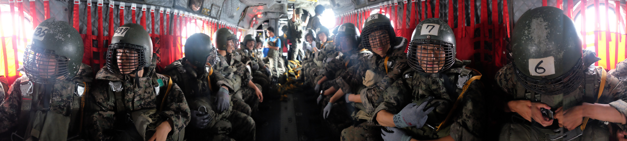 육군사관학교 (15)