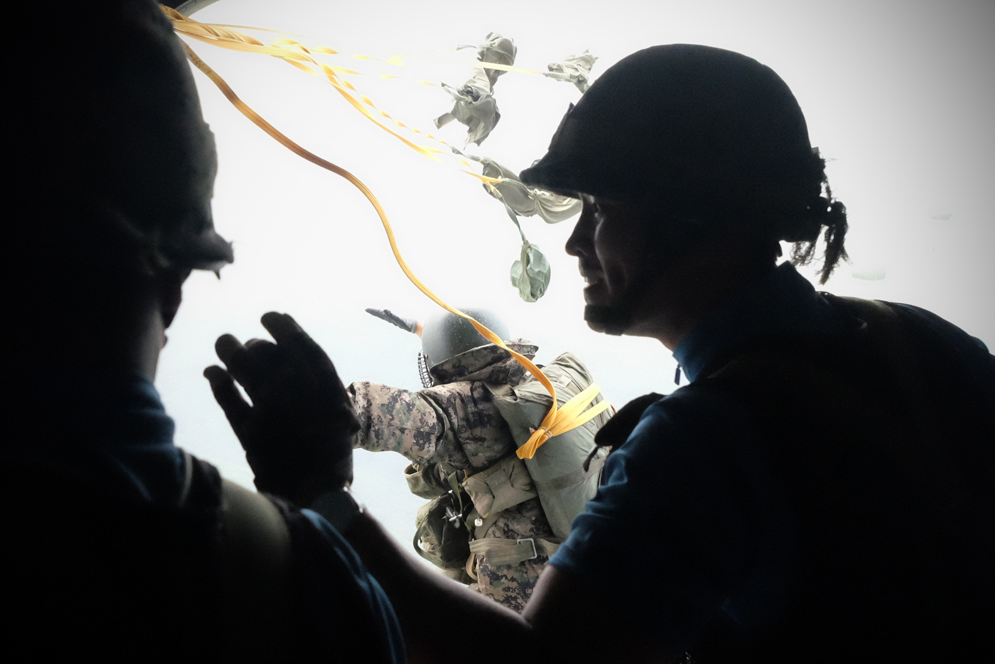 육군사관학교 (16)