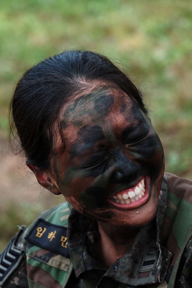 육군사관학교 (17)