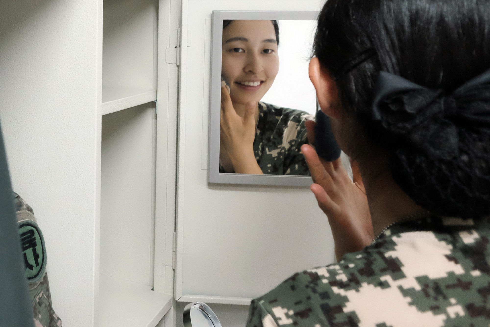 육군사관학교 (19)