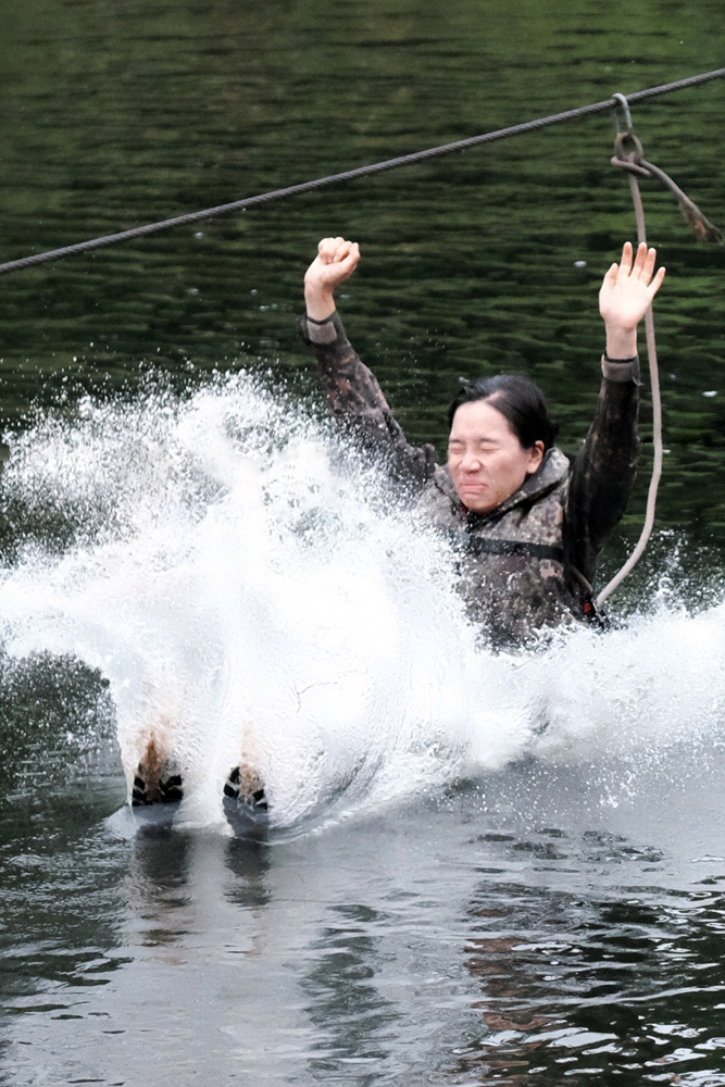 육군사관학교 (2)