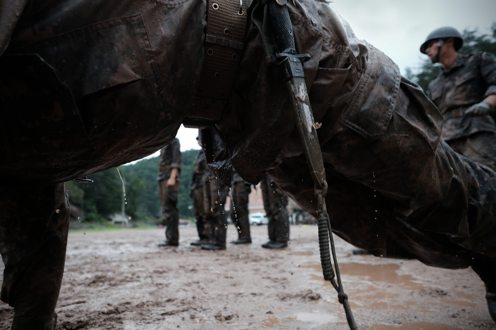 육군사관학교 (21)
