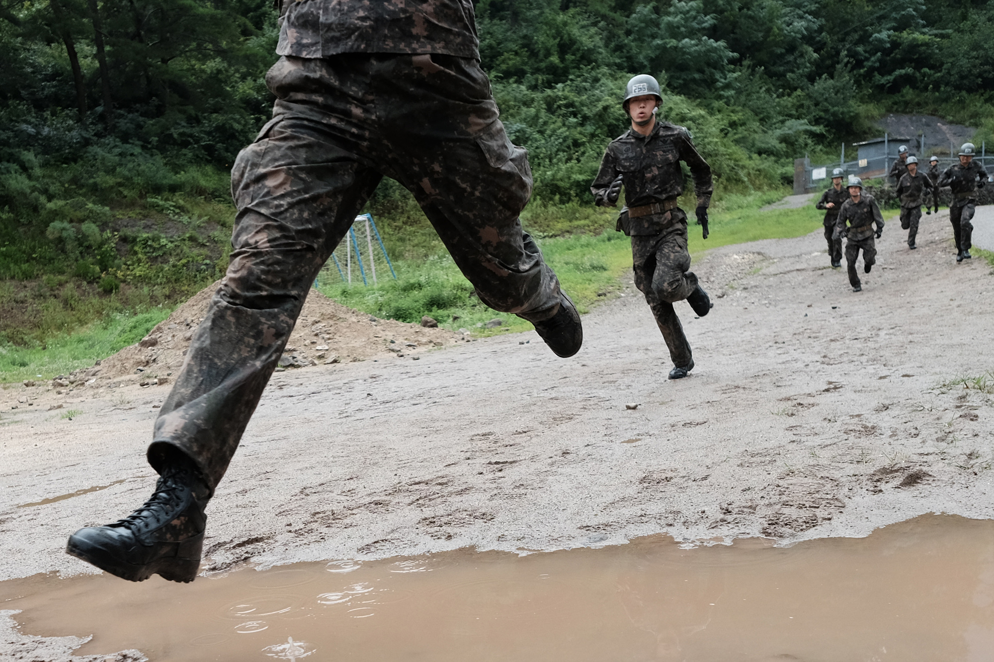 육군사관학교 (22)