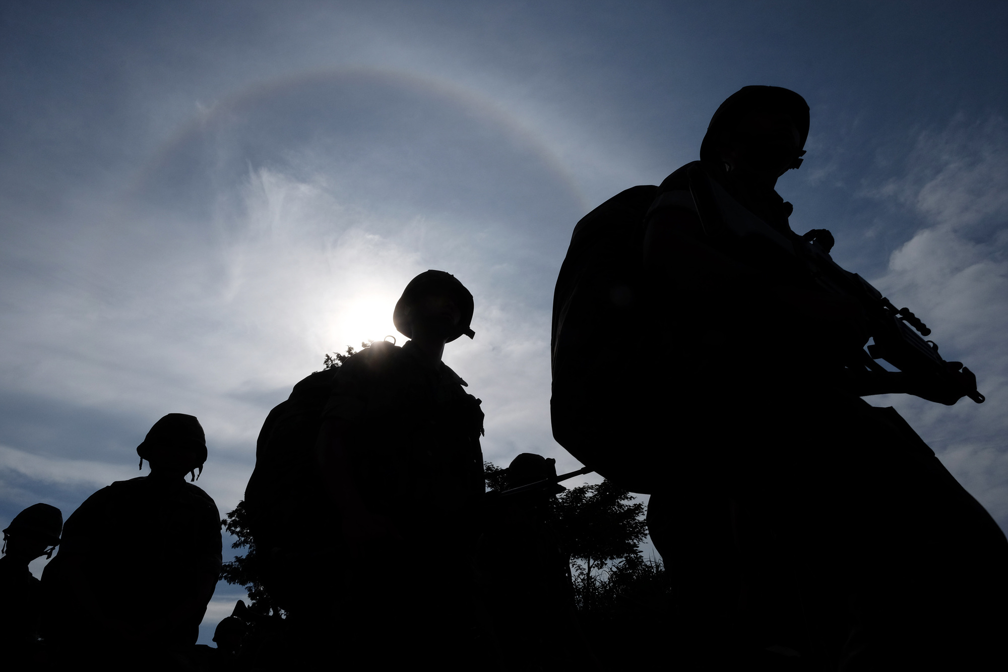 육군사관학교 (24)