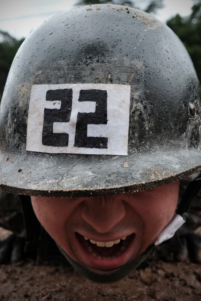 육군사관학교 (25)