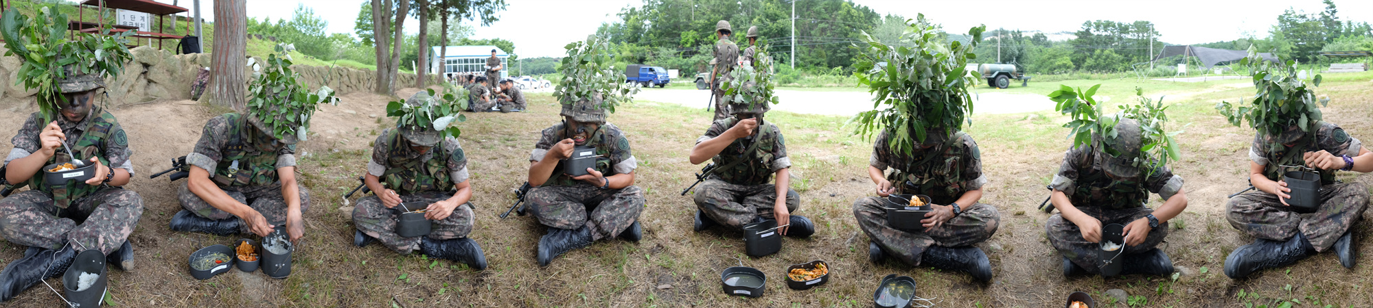 육군사관학교 (26)
