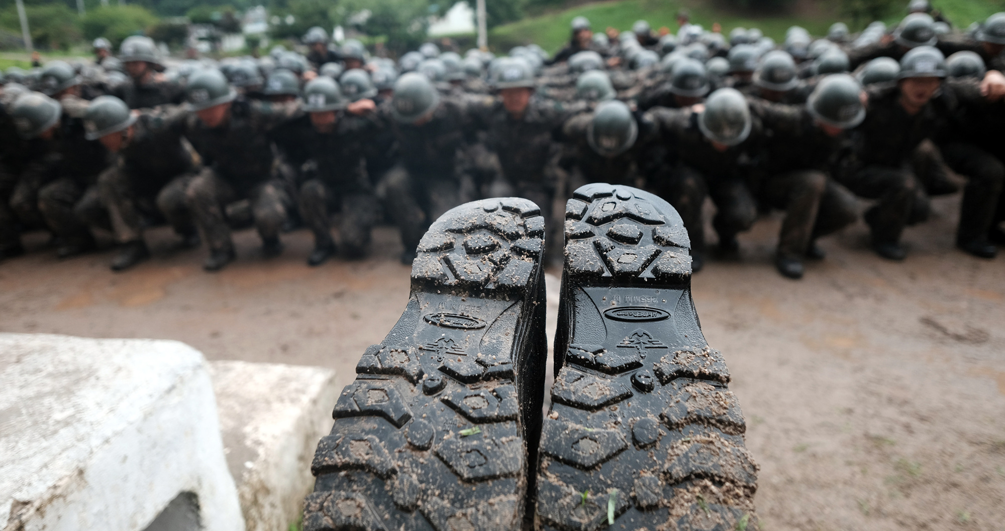 육군사관학교 (27)