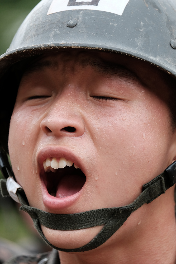 육군사관학교 (28)