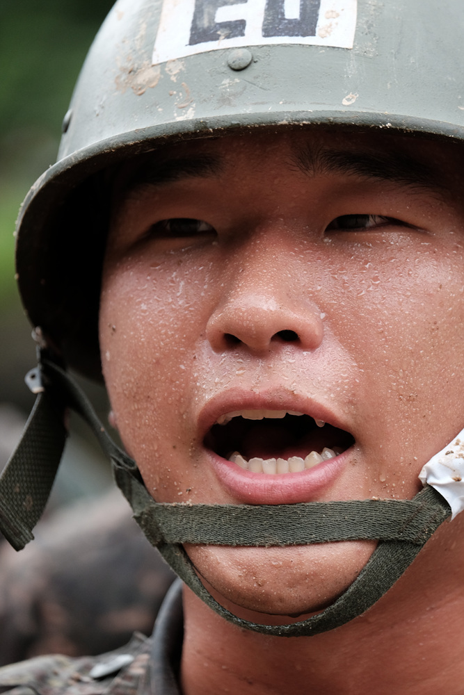 육군사관학교 (29)