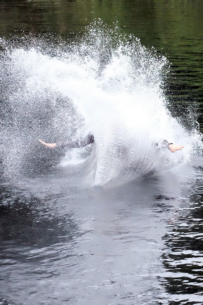 육군사관학교 (3)