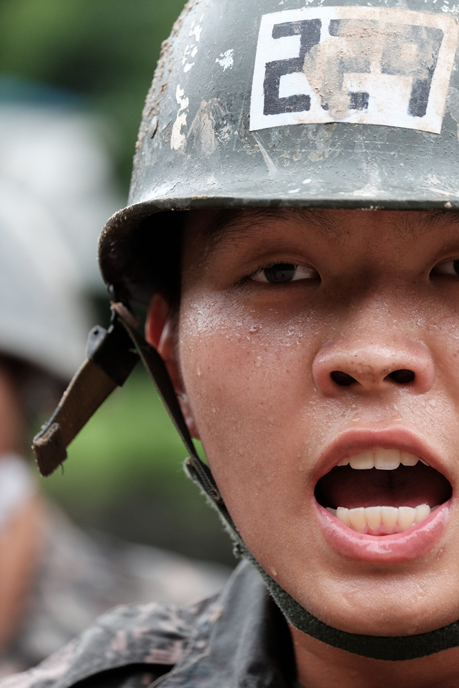 육군사관학교 (30)