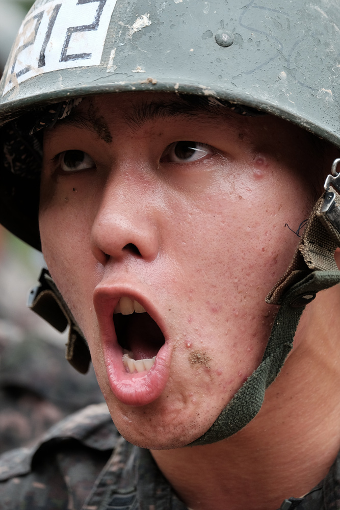 육군사관학교 (31)