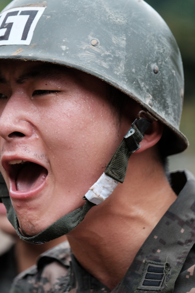 육군사관학교 (32)