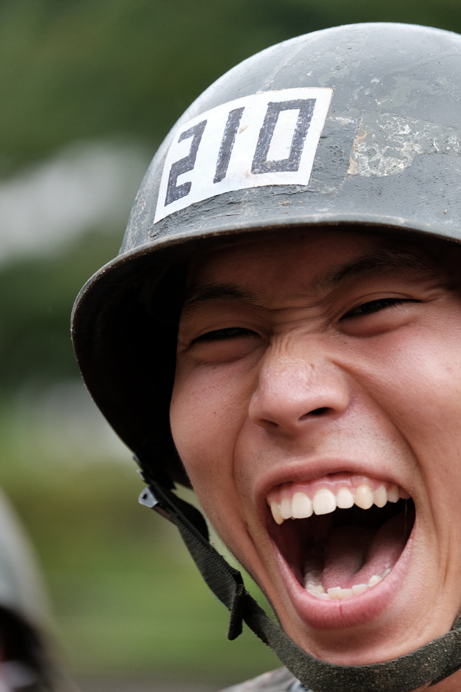 육군사관학교 (33)