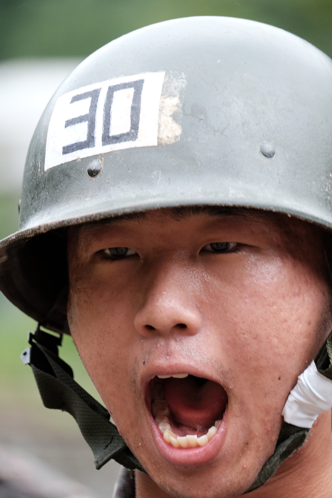 육군사관학교 (34)