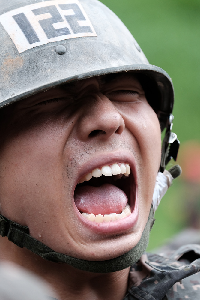 육군사관학교 (35)