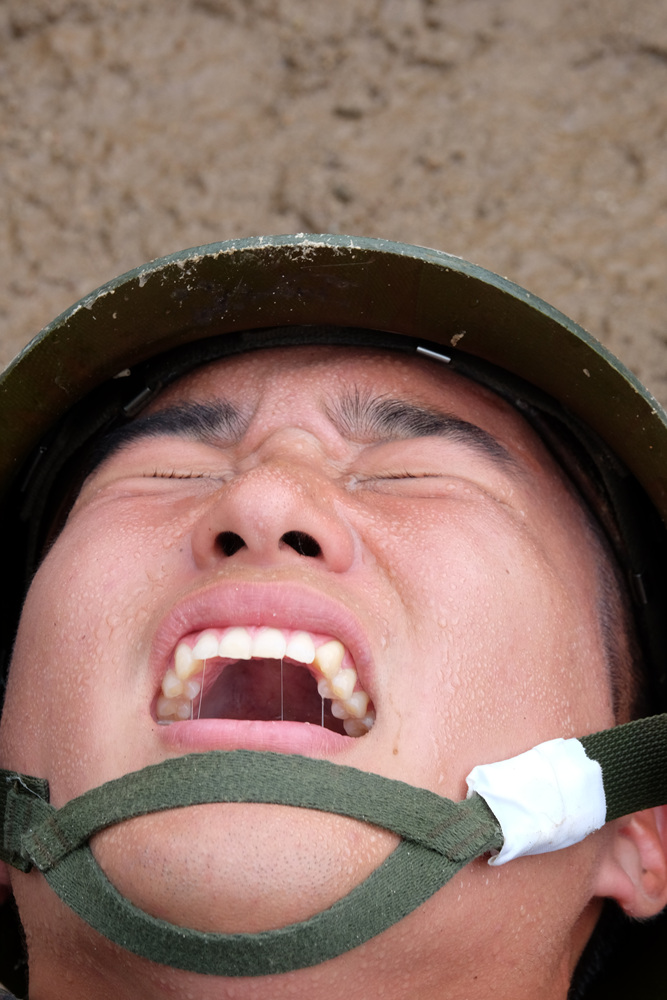 육군사관학교 (37)