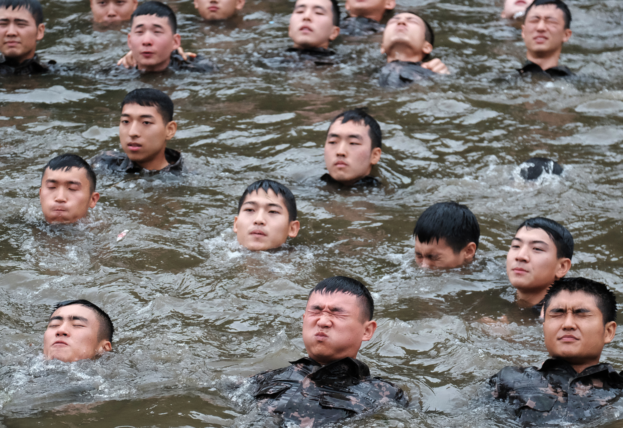 육군사관학교 (38)