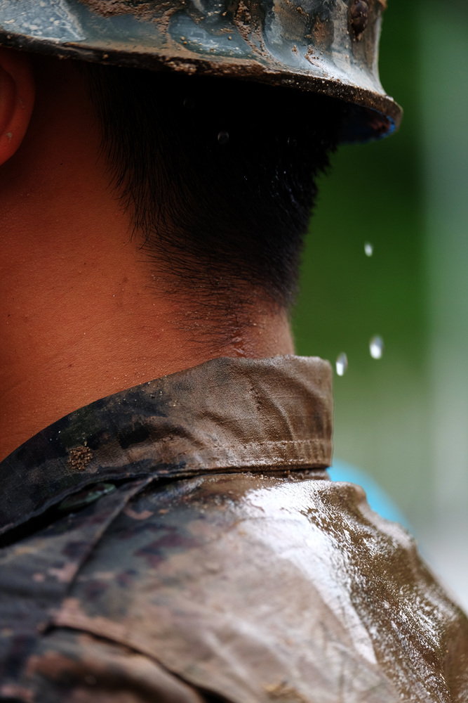 육군사관학교 (4)